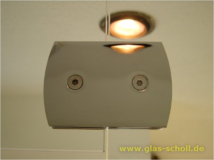 (c) 2005  www.Glas-Scholl.de